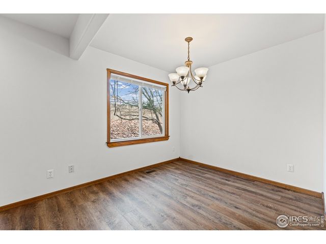 650 Moose Ct, Loveland, CO 80537