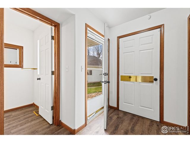 650 Moose Ct, Loveland, CO 80537