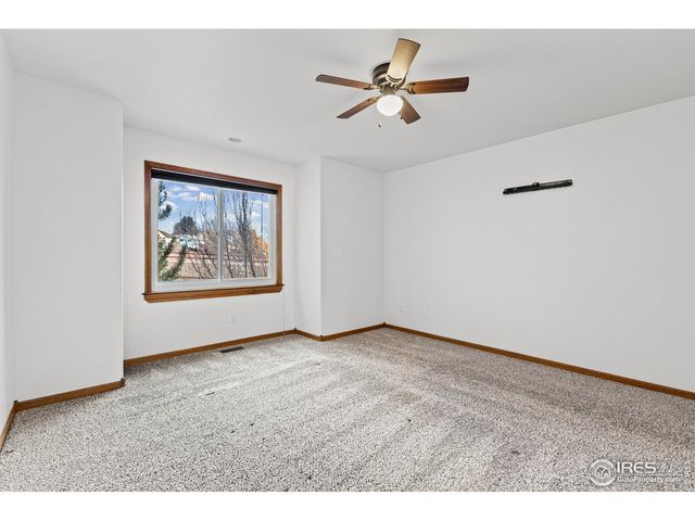 650 Moose Ct, Loveland, CO 80537