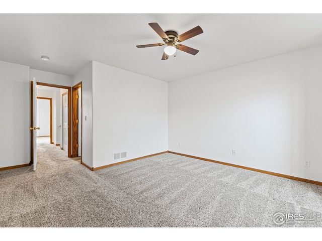 650 Moose Ct, Loveland, CO 80537