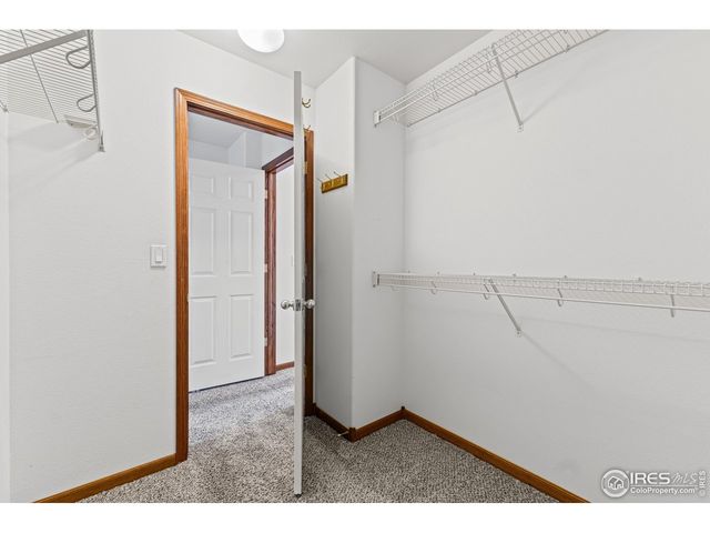 650 Moose Ct, Loveland, CO 80537