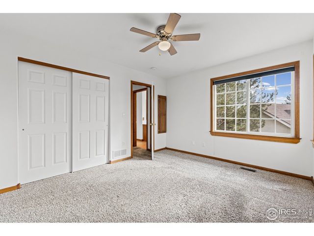 650 Moose Ct, Loveland, CO 80537