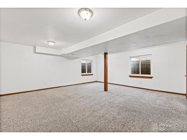 650 Moose Ct, Loveland, CO 80537