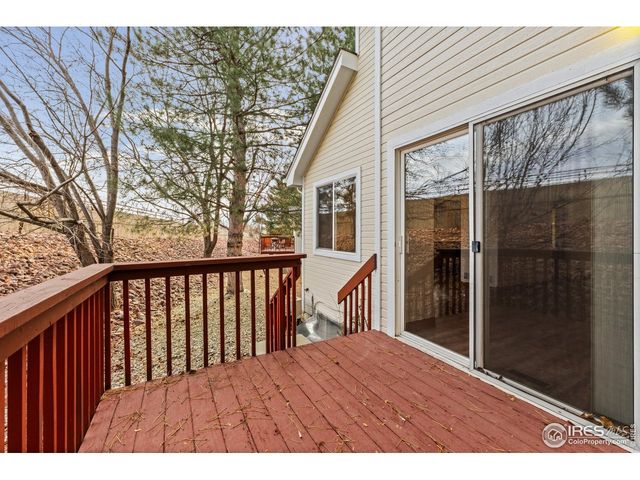 650 Moose Ct, Loveland, CO 80537