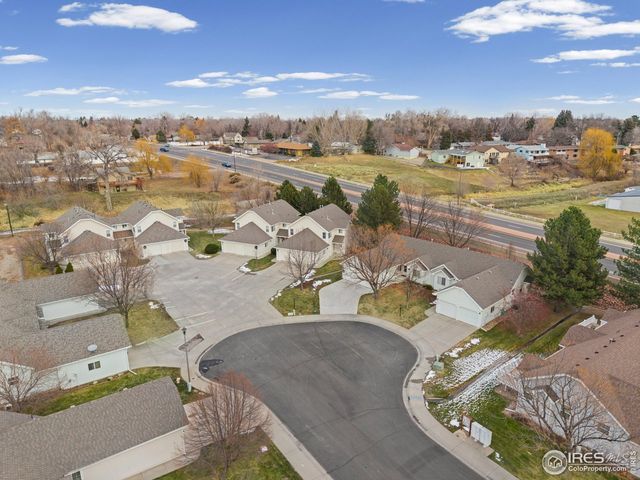 650 Moose Ct, Loveland, CO 80537