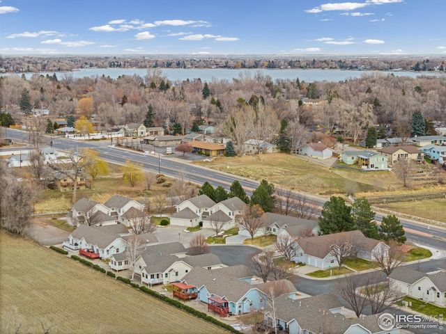 650 Moose Ct, Loveland, CO 80537