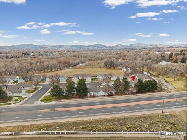 650 Moose Ct, Loveland, CO 80537