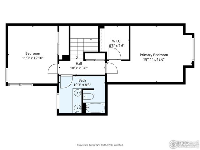 650 Moose Ct, Loveland, CO 80537