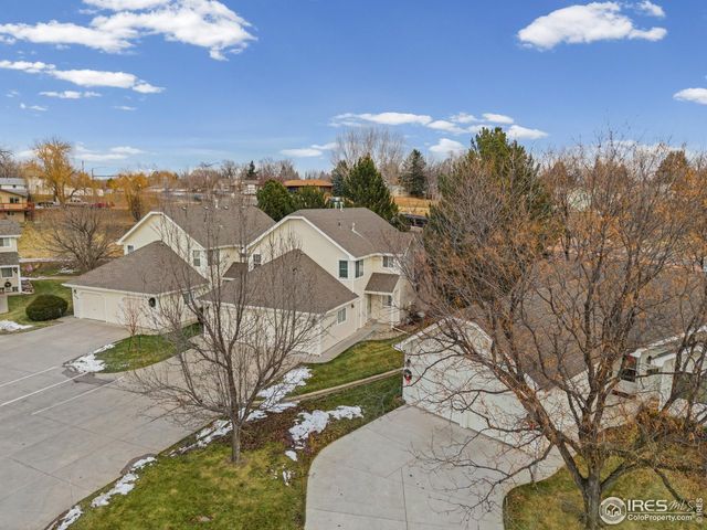 650 Moose Ct, Loveland, CO 80537
