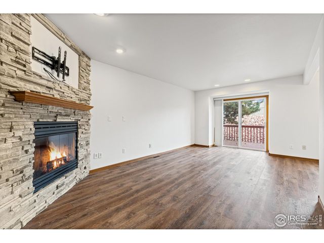 650 Moose Ct, Loveland, CO 80537