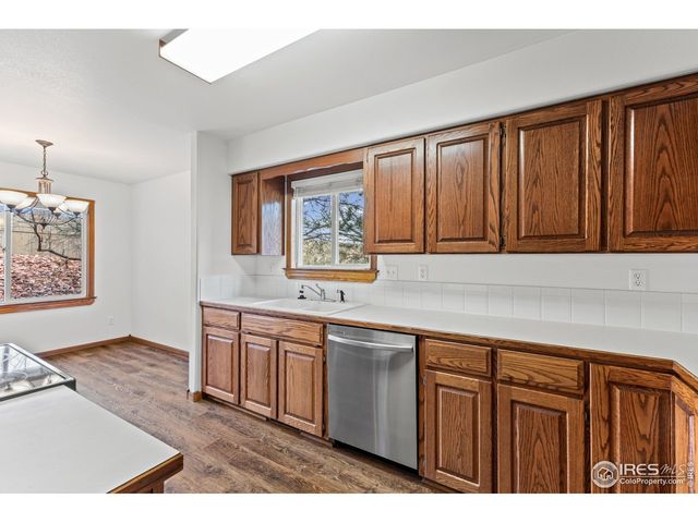 650 Moose Ct, Loveland, CO 80537