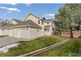 650 Moose Ct, Loveland, CO 80537