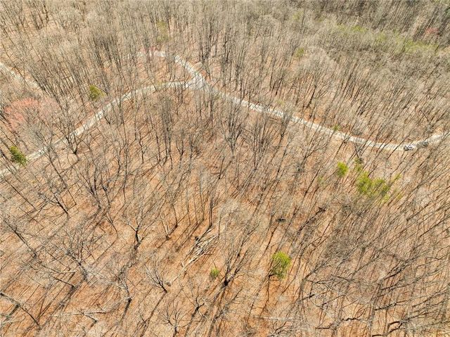 Lot 11 Mount Mincie Road, Murrayville, GA 30564