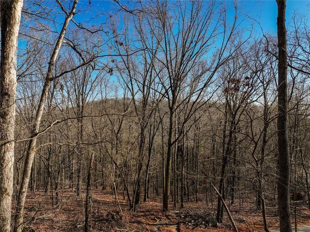 Lot 11 Mount Mincie Road, Murrayville, GA 30564