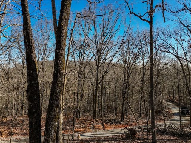 Lot 11 Mount Mincie Road, Murrayville, GA 30564