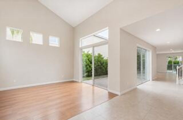 2776 SHAUGHNESSY Drive, Wellington, FL 33414