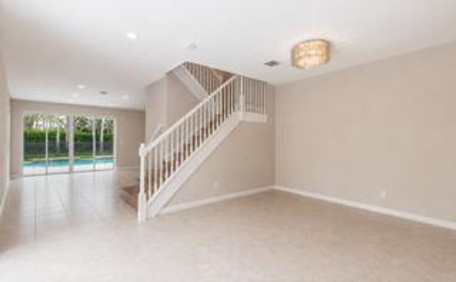 2776 SHAUGHNESSY Drive, Wellington, FL 33414
