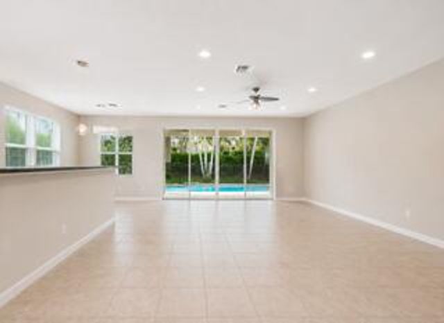 2776 SHAUGHNESSY Drive, Wellington, FL 33414