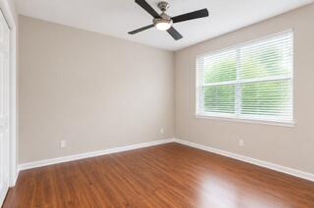 2776 SHAUGHNESSY Drive, Wellington, FL 33414