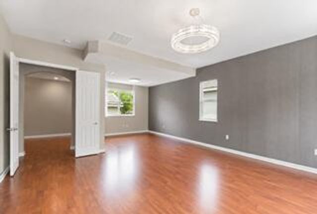 2776 SHAUGHNESSY Drive, Wellington, FL 33414