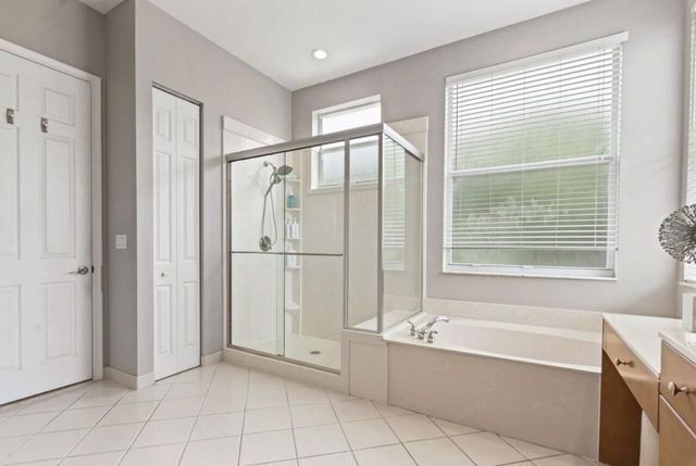 2776 SHAUGHNESSY Drive, Wellington, FL 33414