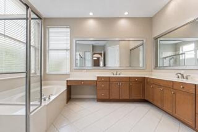 2776 SHAUGHNESSY Drive, Wellington, FL 33414