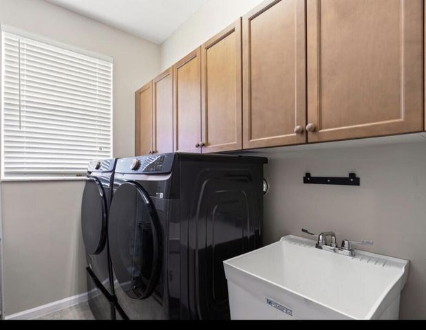 2776 SHAUGHNESSY Drive, Wellington, FL 33414