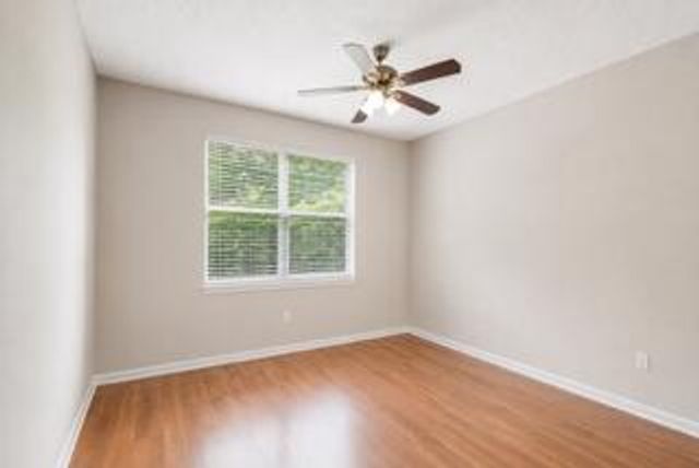 2776 SHAUGHNESSY Drive, Wellington, FL 33414