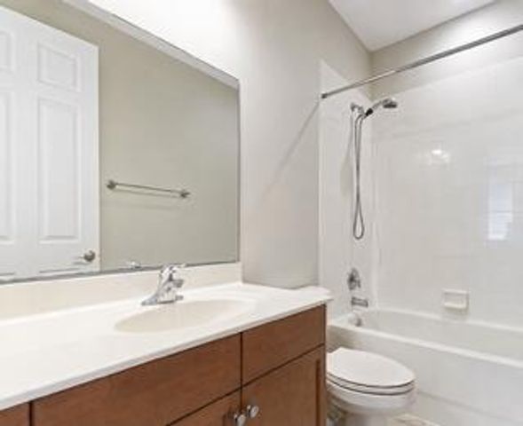 2776 SHAUGHNESSY Drive, Wellington, FL 33414