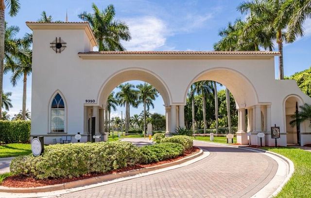 2776 SHAUGHNESSY Drive, Wellington, FL 33414