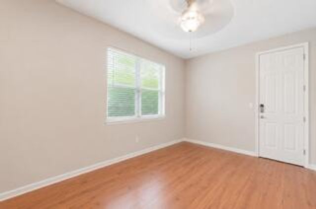 2776 SHAUGHNESSY Drive, Wellington, FL 33414