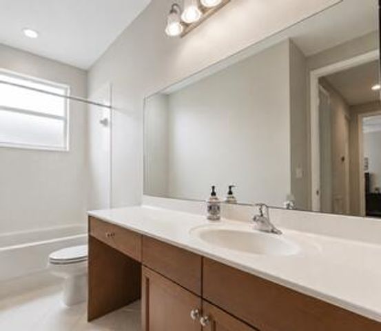 2776 SHAUGHNESSY Drive, Wellington, FL 33414