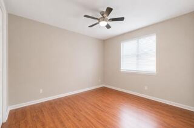 2776 SHAUGHNESSY Drive, Wellington, FL 33414