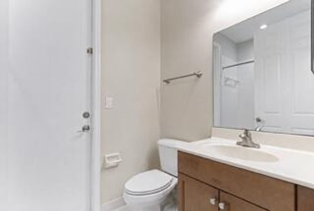 2776 SHAUGHNESSY Drive, Wellington, FL 33414