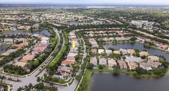 2776 SHAUGHNESSY Drive, Wellington, FL 33414