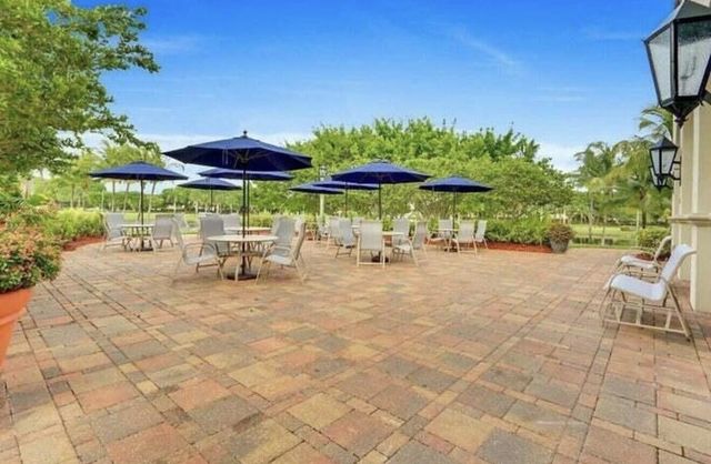 2776 SHAUGHNESSY Drive, Wellington, FL 33414