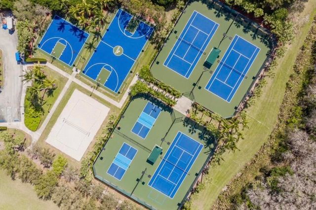 2776 SHAUGHNESSY Drive, Wellington, FL 33414