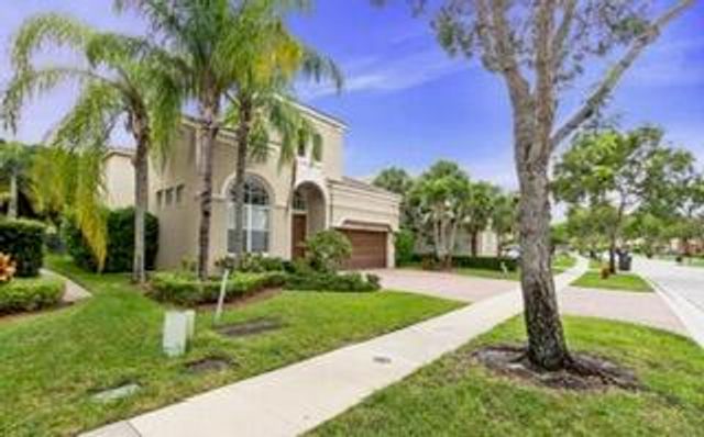 2776 SHAUGHNESSY Drive, Wellington, FL 33414