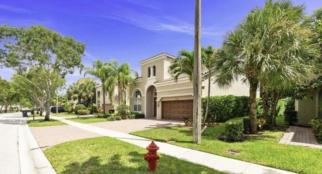 2776 SHAUGHNESSY Drive, Wellington, FL 33414