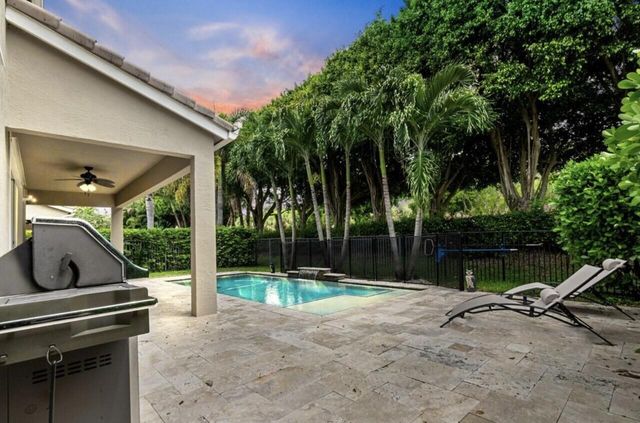 2776 SHAUGHNESSY Drive, Wellington, FL 33414