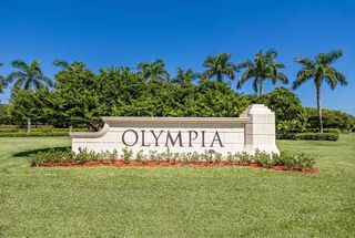 2776 SHAUGHNESSY Drive, Wellington, FL 33414