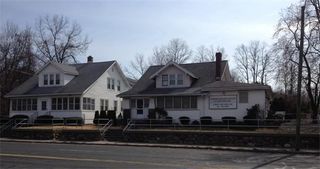 523 Boston Rd, Springfield, MA 01109