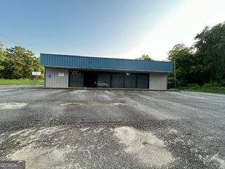 364 S Oliver Street, Elberton, GA 30635