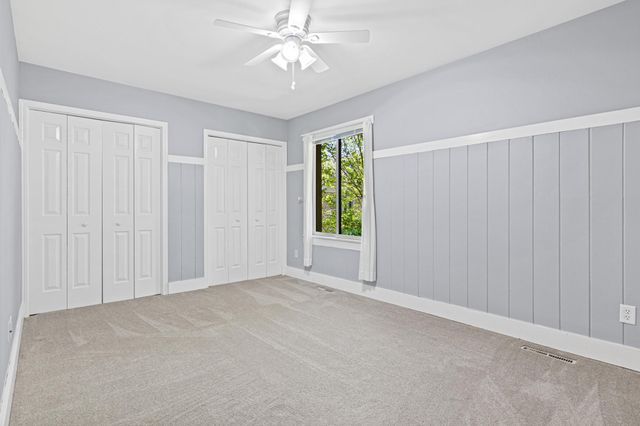 1860 Juneau Lane N, Plymouth, MN 55447