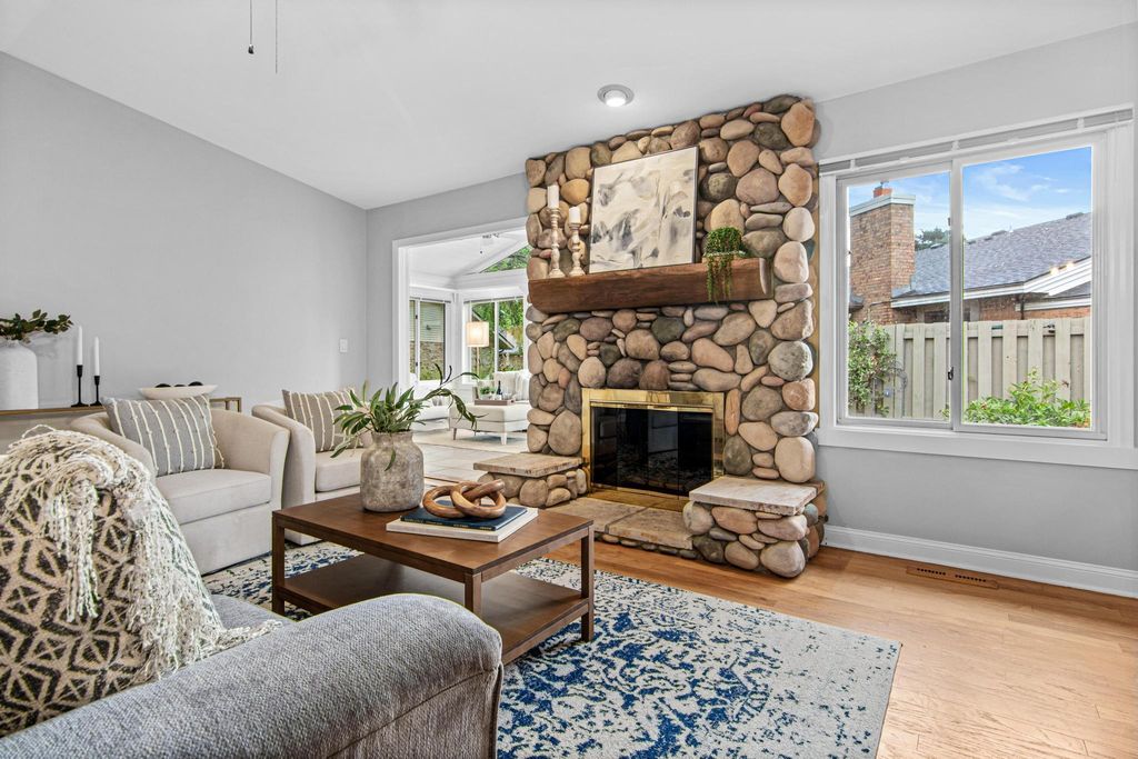 1860 Juneau Lane N, Plymouth, MN 55447 — photo 5
