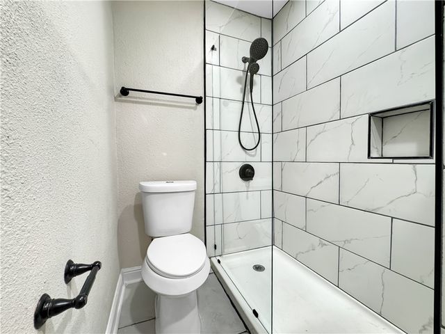 325 Louisiana Ave, Corpus Christi, TX 78404