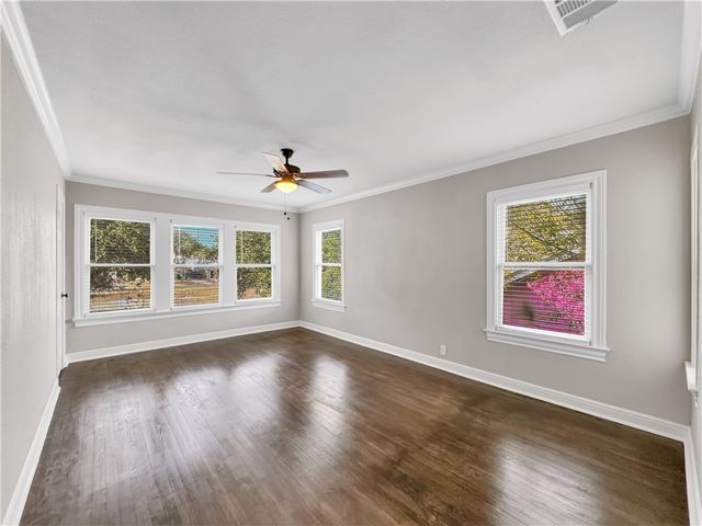 325 Louisiana Ave, Corpus Christi, TX 78404