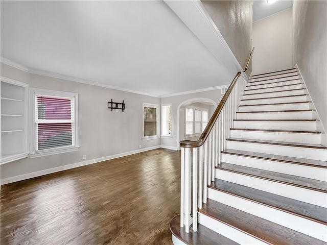 325 Louisiana Ave, Corpus Christi, TX 78404