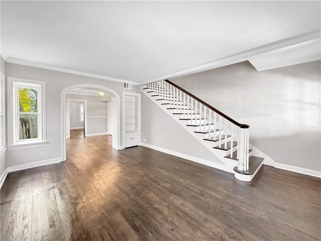 325 Louisiana Ave, Corpus Christi, TX 78404