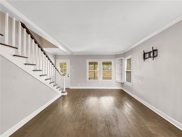 325 Louisiana Ave, Corpus Christi, TX 78404